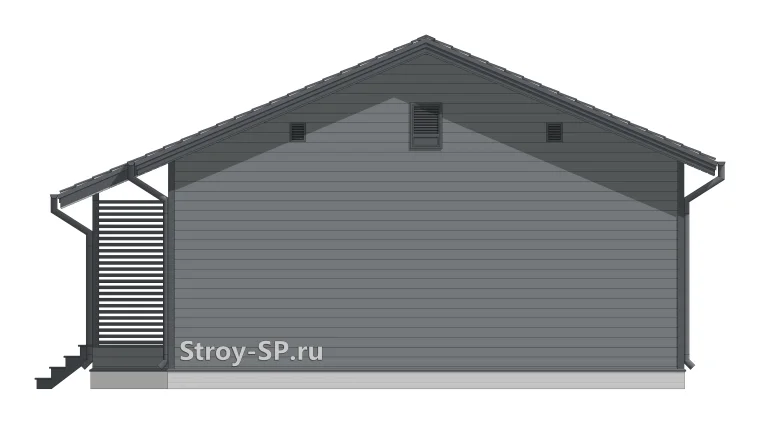 Сиверский - 9