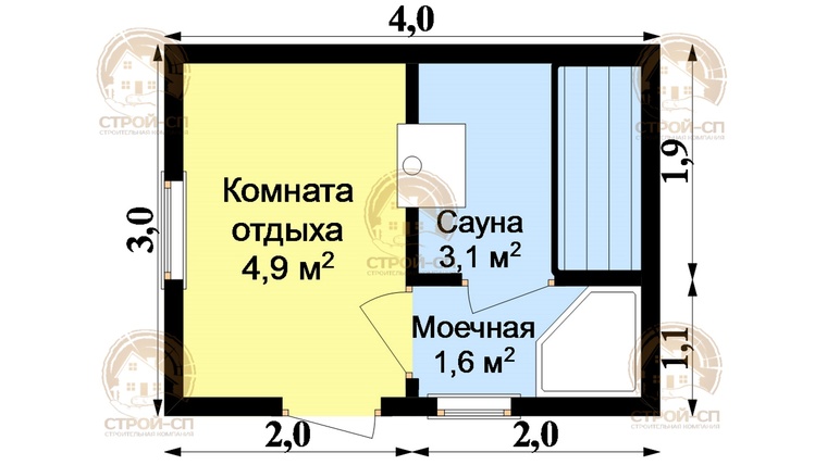 assets/images/3d/bo/bo01/bo01plan.jpg