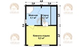 assets/images/3d/bo/bo04/bo04plan.jpg  - превью