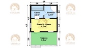 assets/images/3d/bo/bo08/bo08plan.jpg  - превью