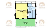 assets/images/3d/bo/bo11/bo11plan.jpg  - превью