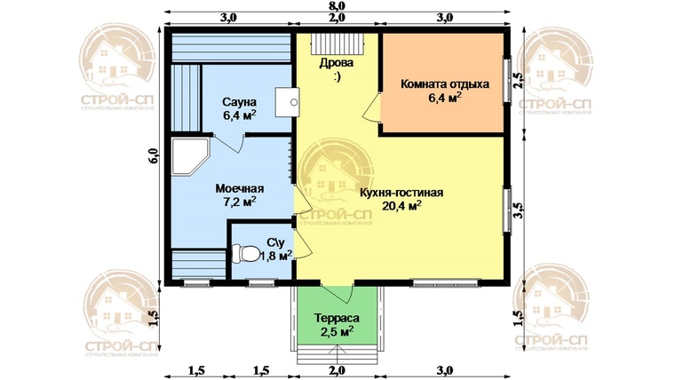 assets/images/3d/bo/bo16/bo16plan.jpg