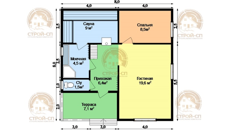 assets/images/3d/bo/bo17/bo17plan.jpg