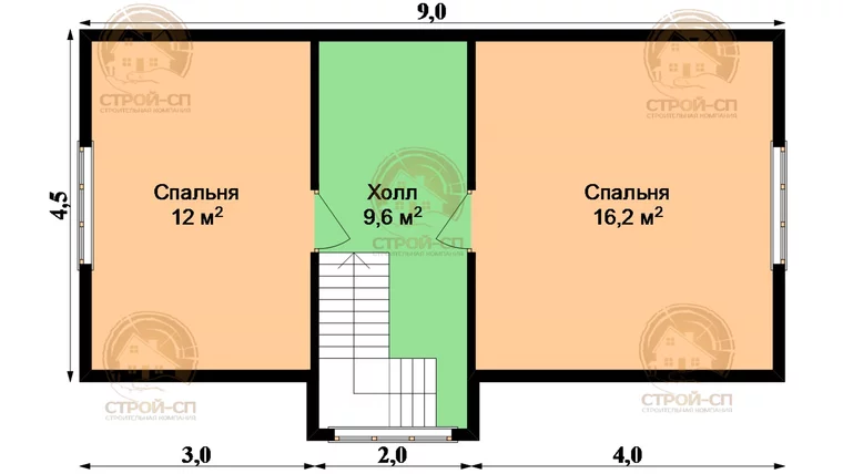 ДМ26 - 4