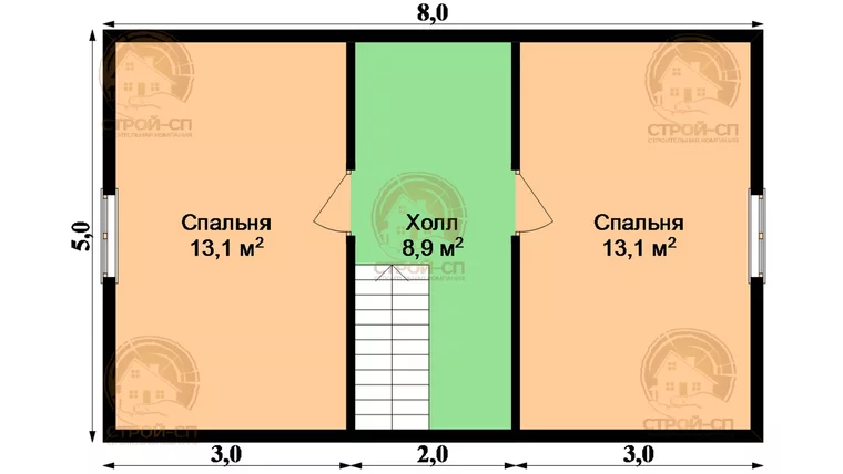 ДМ40 - 4