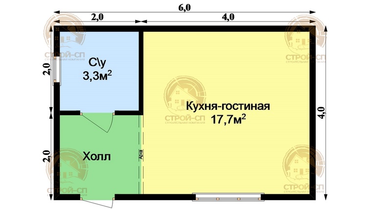 assets/images/3d/do/do02/do02plan.jpg