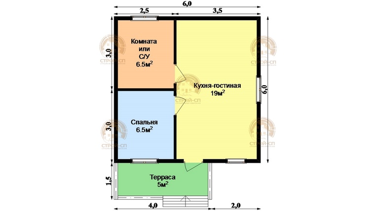 assets/images/3d/do/do04/do04plan.jpg