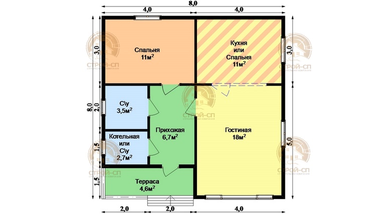 assets/images/3d/do/do06/do06plan.jpg