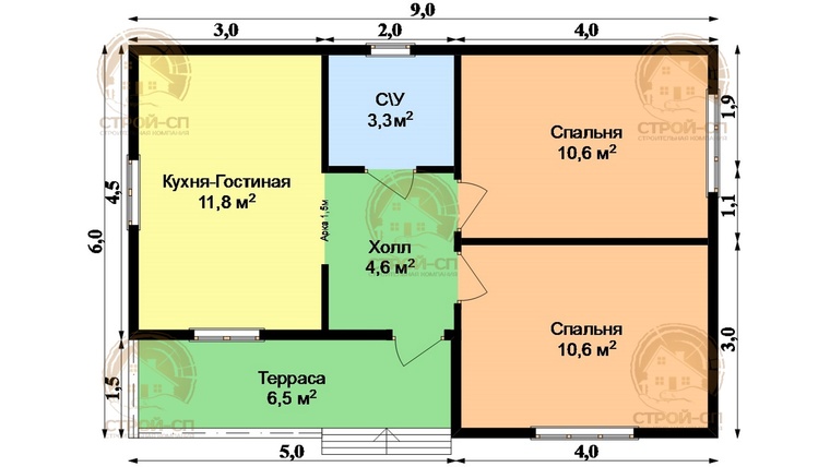 assets/images/3d/do/do08/do08plan.jpg