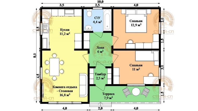 assets/images/3d/do/do12/do12plan.jpg